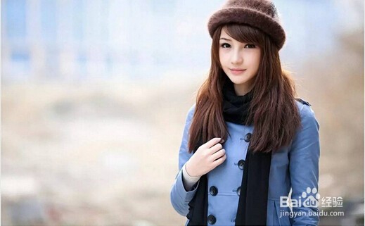 如何成为网红 成为网络红人的方法 靠美成名篇