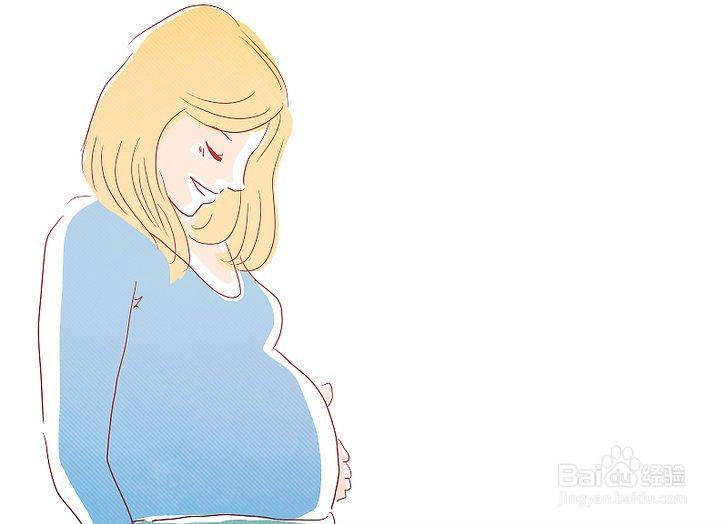 如何提高宝宝从出生到分娩智能的机会