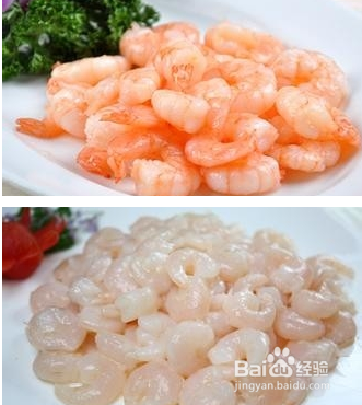 生活健康小常识