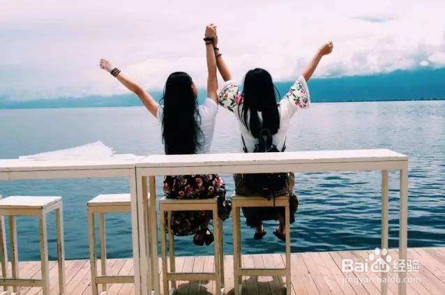 怎样才算是有意义的旅行？