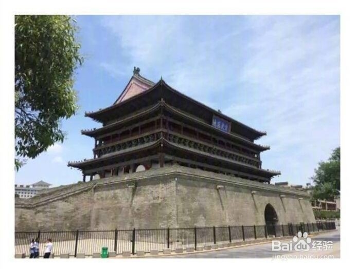 国内适合毕业旅游的地方有哪些