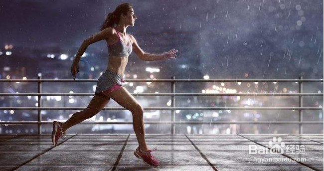 不同的体育项目对心理健康有什么积极的影响?