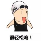哺乳期可以节食减肥吗？科学验证