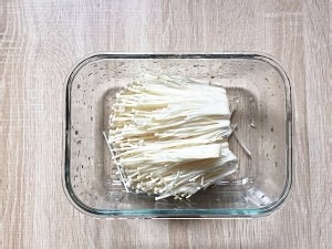 如何做酸萝卜牛蛙汤