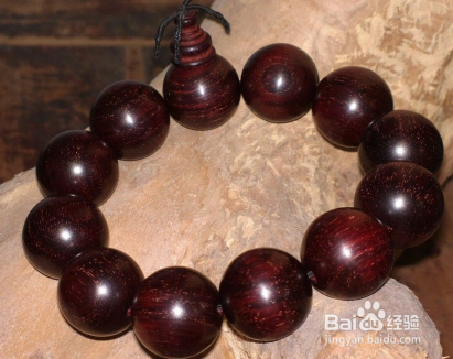 小叶紫檀多少钱入手合适