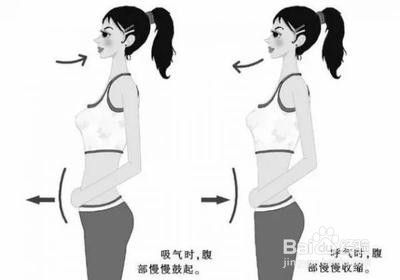 如何防止痔疮复发