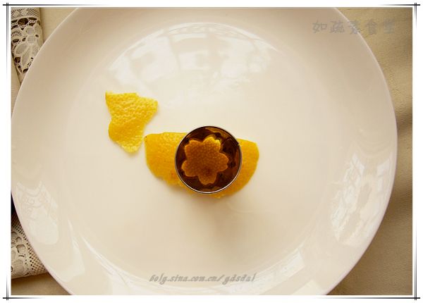 甜菊黄瓜柠檬饮