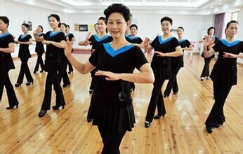 如何做个年轻态女人