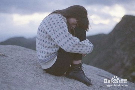 女朋友的父母反对两人在一起怎么办