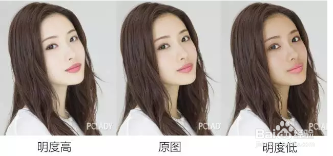 正确挑选口红的方法