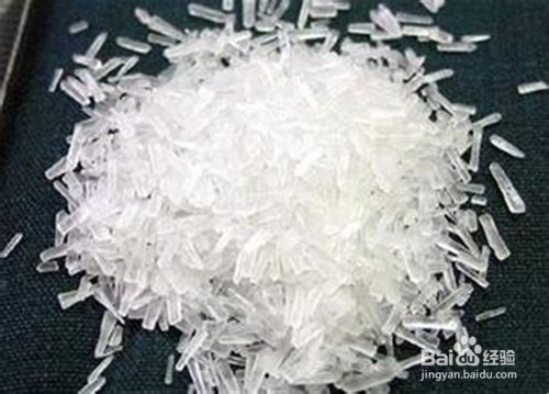 孕妇不宜多吃的食品