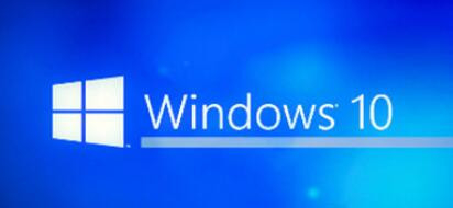 win10浏览器打不开怎么办?win10浏览器没反应?