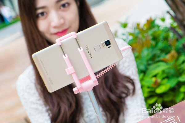 假期出行必备数码产品 这几款一定不能错过