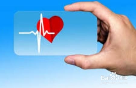 如何应对心力衰竭