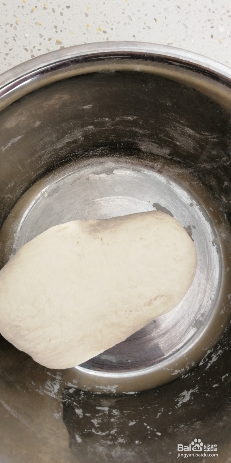 卷烤鸭的薄饼怎么做