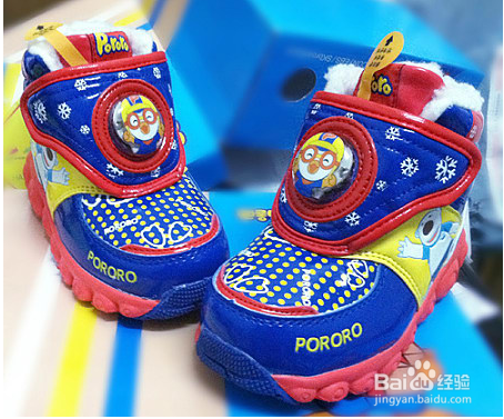 小朋友十大圣诞礼物推荐