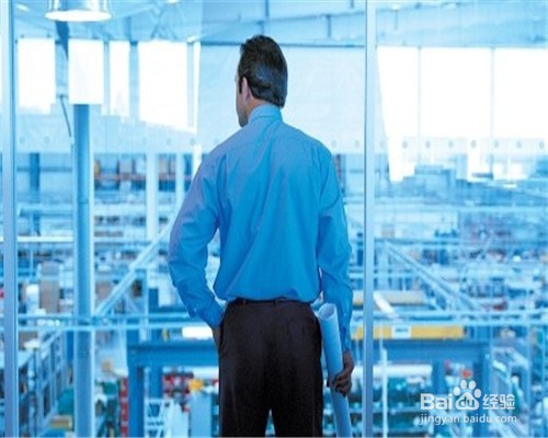 对于非法非礼的请求该怎么办