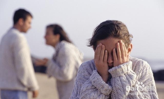 怎么劝一个心情低落的人