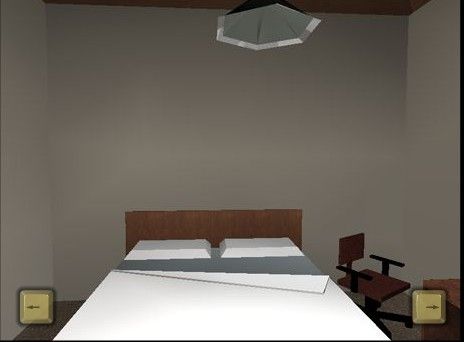 罪案现场26：孙子兵法攻略