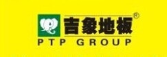 装修建材品牌知识大全：[1]木地板十大品牌
