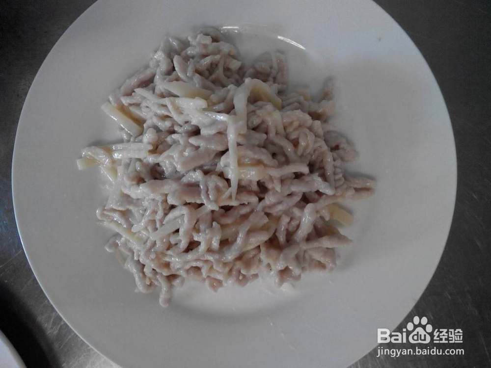 痛风如何正确饮食