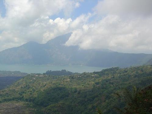 怎样玩遍巴厘岛景点