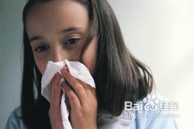 幼儿冬季易患哪些呼吸道疾病