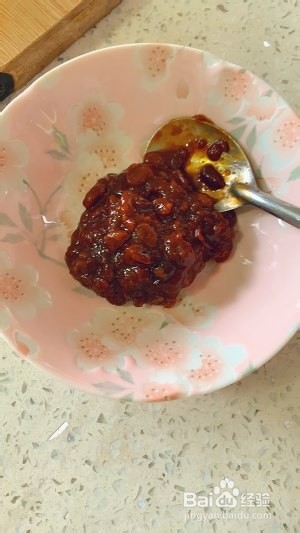 怎么做美味的虎皮青椒金针菇