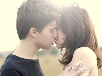 如何让自己变得优秀