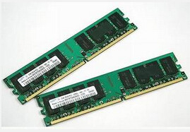 一部台式电脑总功率如何计算？有哪些？多少瓦？