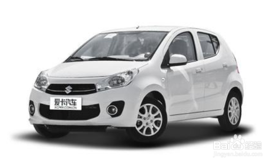 长安奥拓费油怎么办