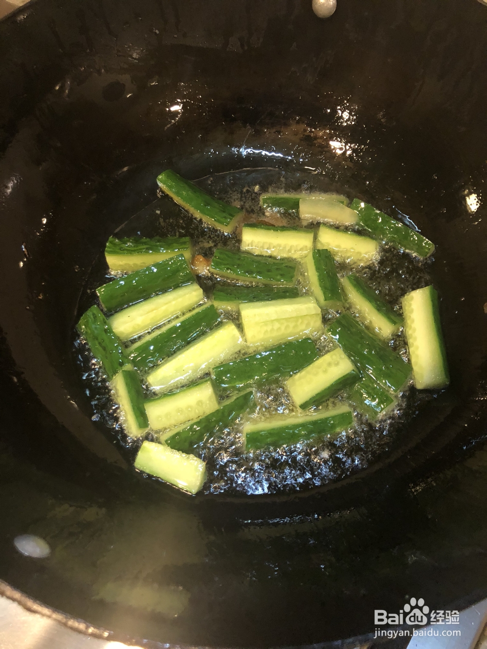 海鲜教程-干锅大明虾