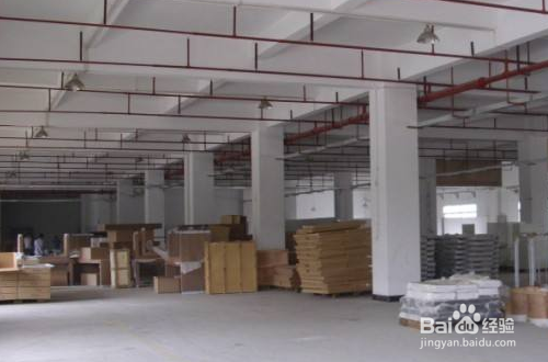 如何引进白色家电企业