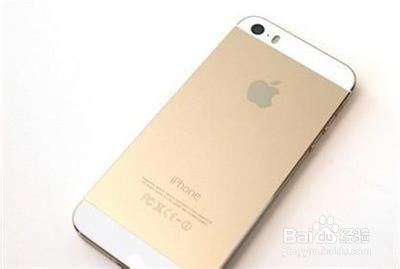 iPhone最省电的技巧