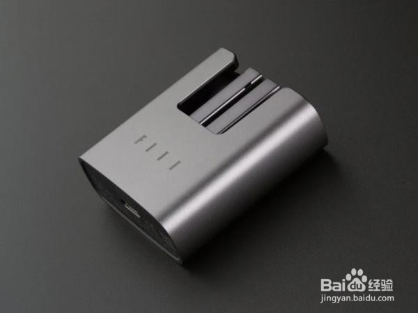 半入耳蓝牙耳机推荐高性价比