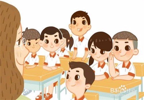 如何激发、培养学生学习文言文的兴趣