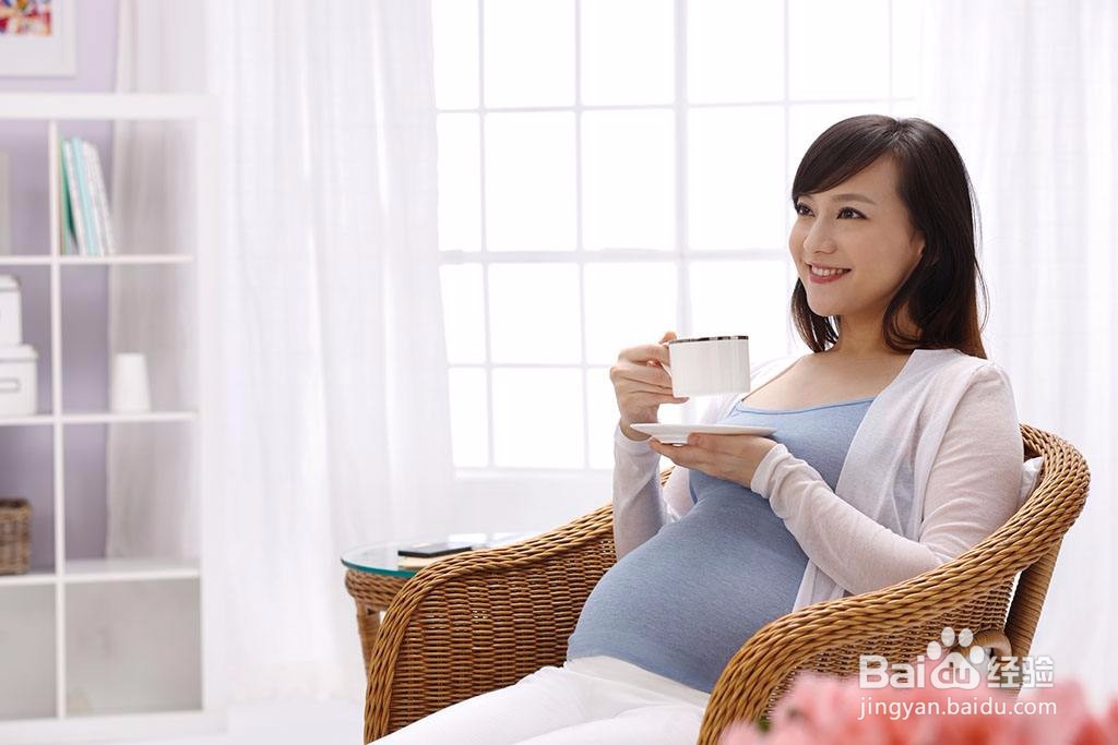 孕妇喝水量会影响胎儿吗
