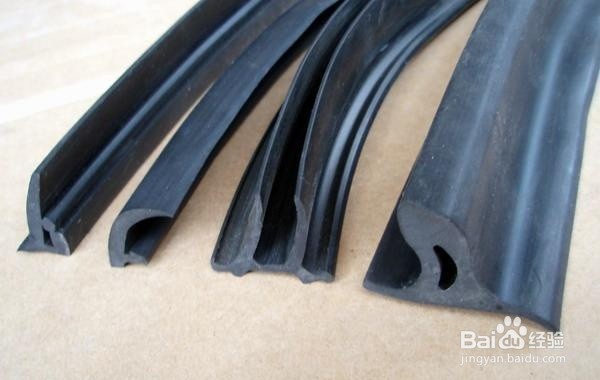 窗户保暖有什么新方法