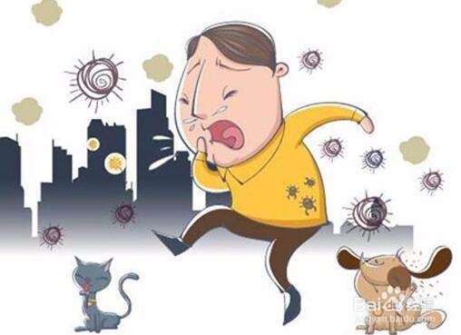 六味地黄丸的疗效不仅是补肾