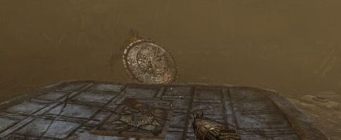 《致命冒险》全流程图文攻略：[6]丛林