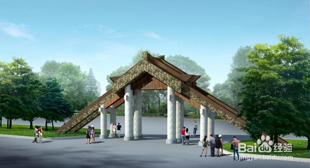 凤凰古城张家界旅游攻略