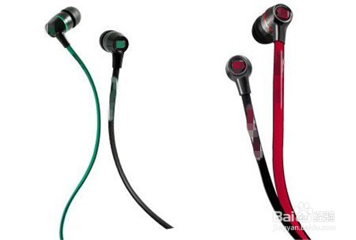 耳机线老是坏怎么办？