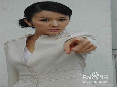 自以为是为什么会毁了自己爱情?