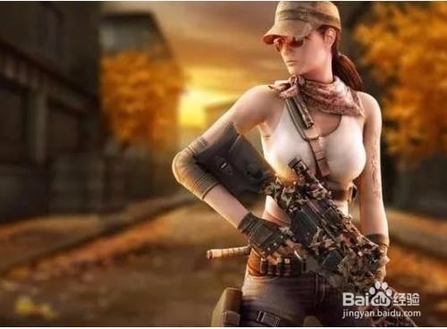 玩绝地求生，全军出击游戏如何选择手机？