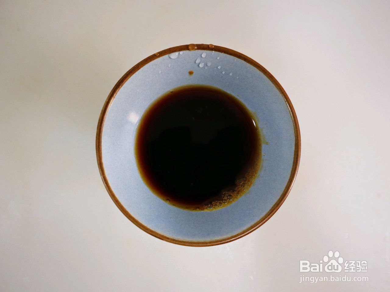 经典菜系宫保鸡丁的做法