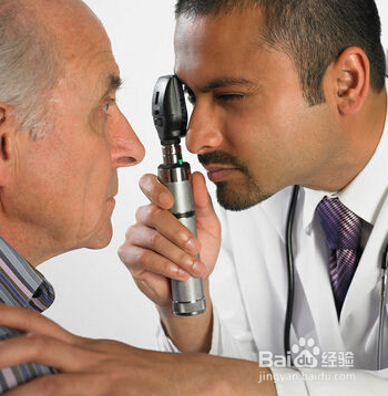 如何预防青光眼?