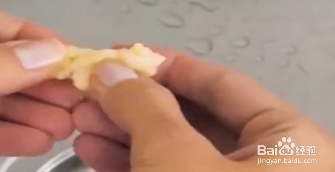 如何辨别食品的优劣