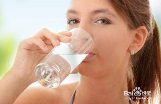 普通的感冒怎样通过不吃药的方法尽快好起来