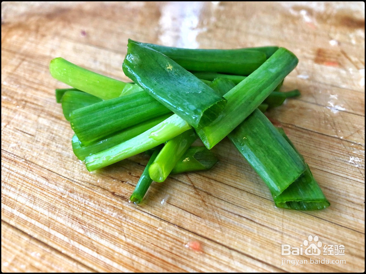 香辣牛肉河粉的做法