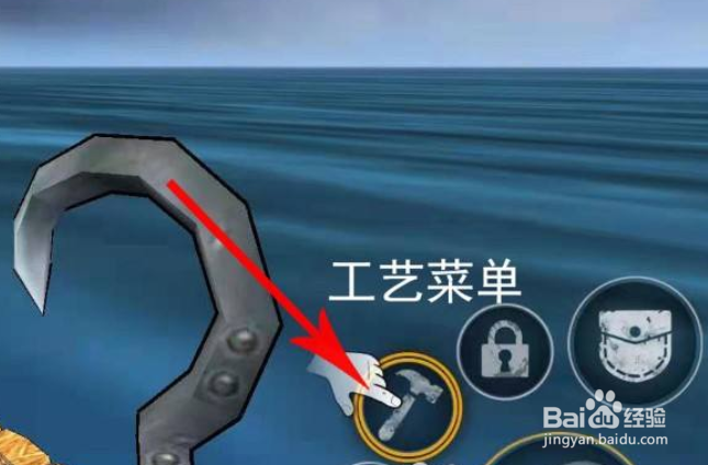 苦荞茶怎么喝